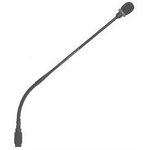 Речевой микрофон Sennheiser COM 1424-2